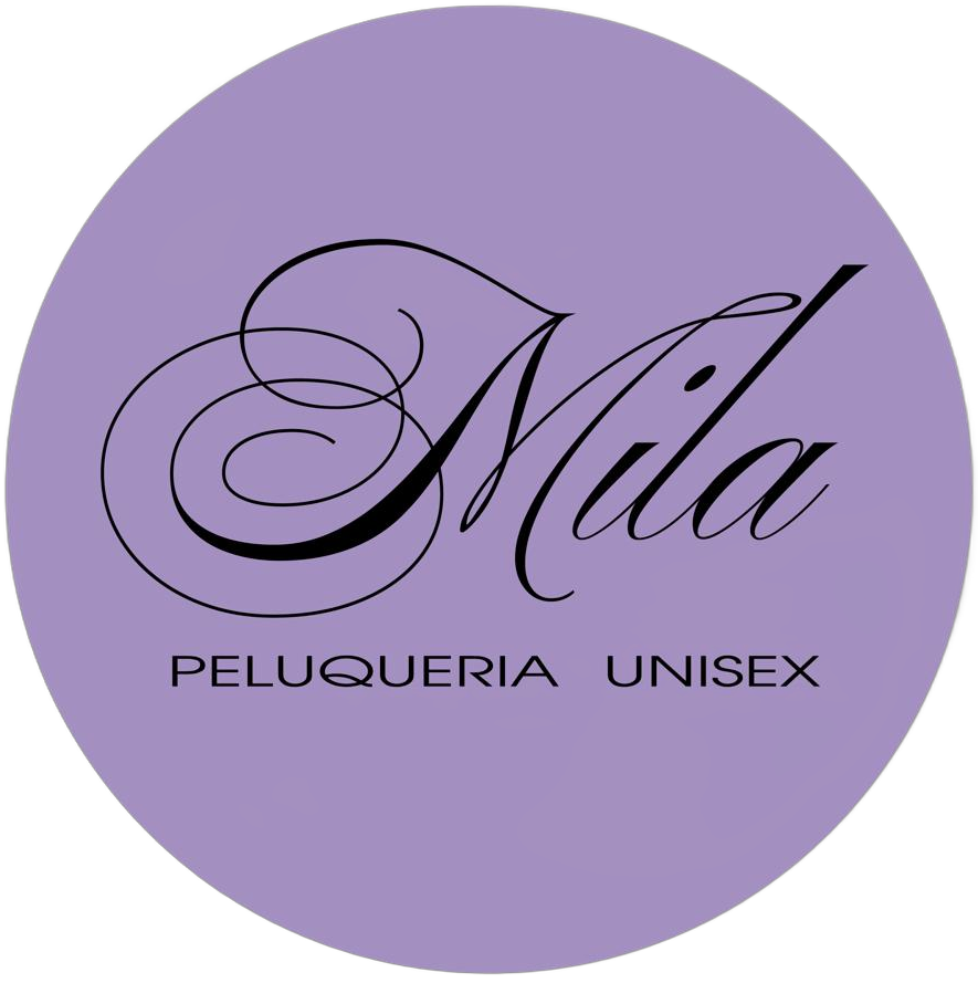 MILA Logo