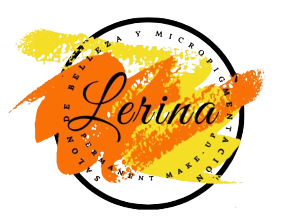 LERINA Logo