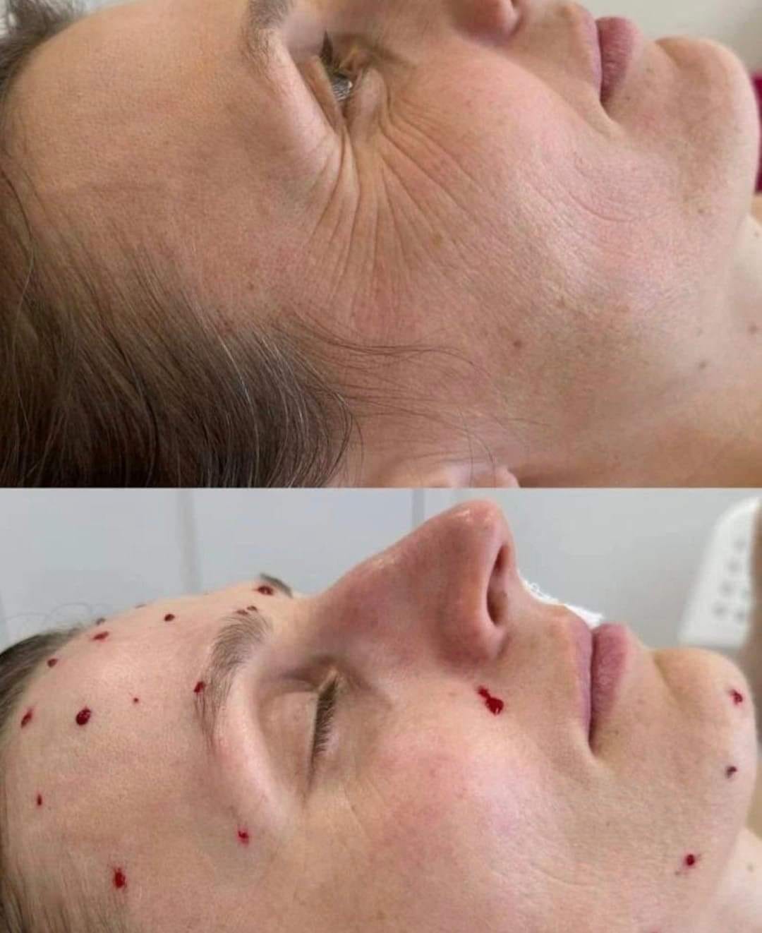 QUIROPRÁCTICO Photo