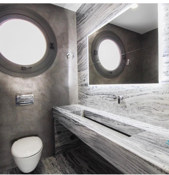 VIRKO & BADALYAN CONSTRUCCIÓN S.L. Photo