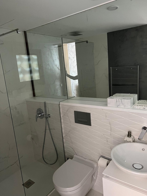 VIRKO & BADALYAN CONSTRUCCIÓN S.L. Photo