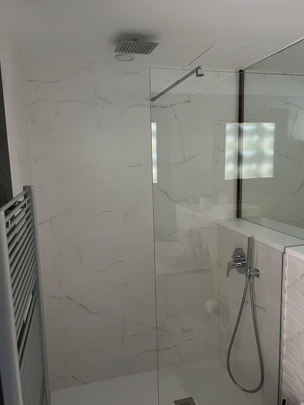 VIRKO & BADALYAN CONSTRUCCIÓN S.L. Photo