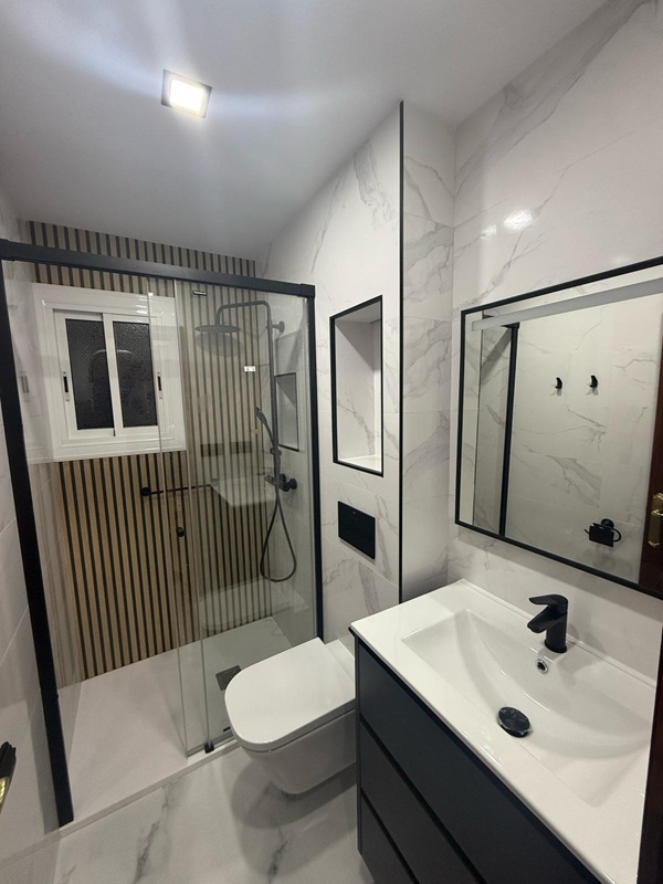 VIRKO & BADALYAN CONSTRUCCIÓN S.L. Photo