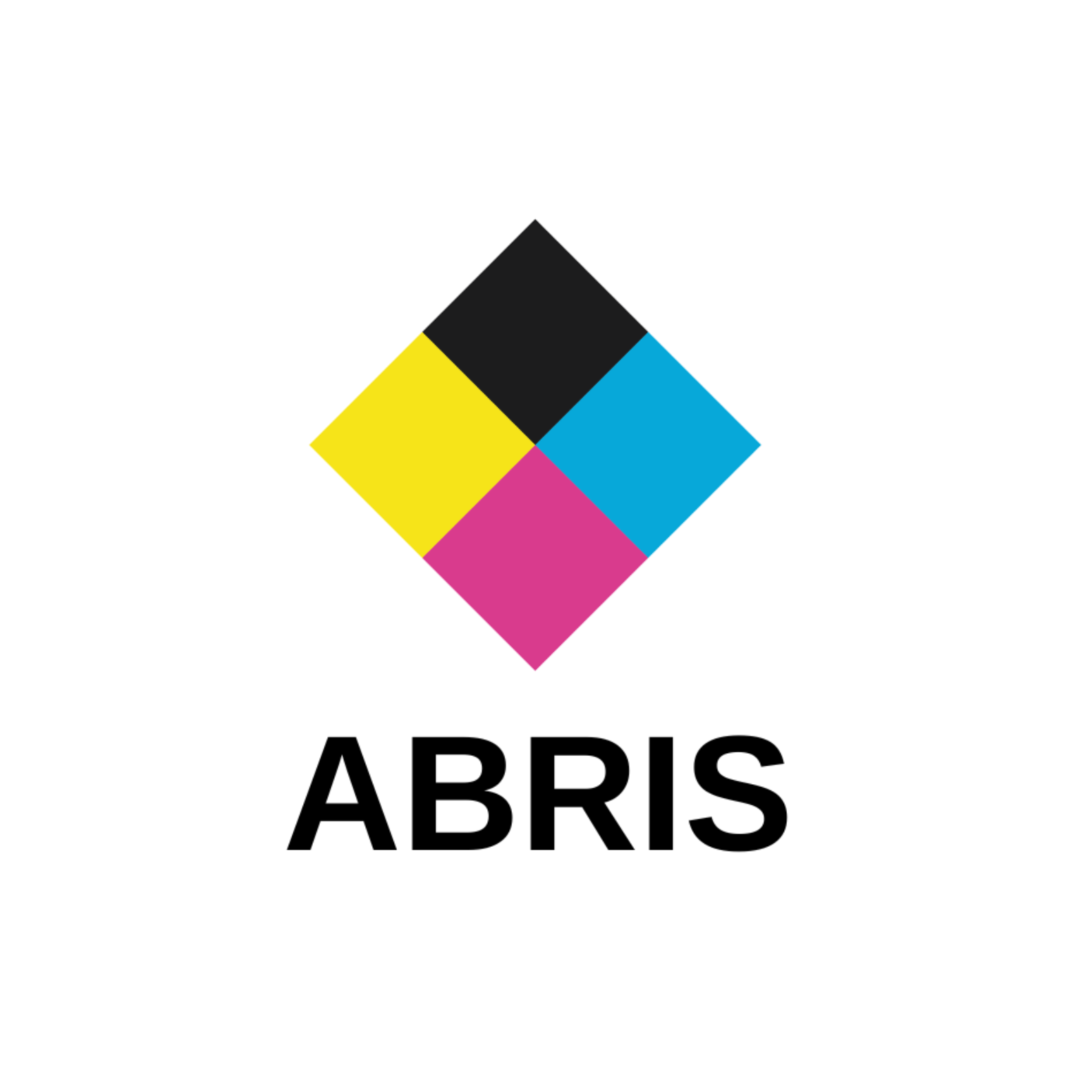 ABRIS Logo