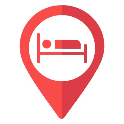 CASTELLÓN APARTAMENT Logo