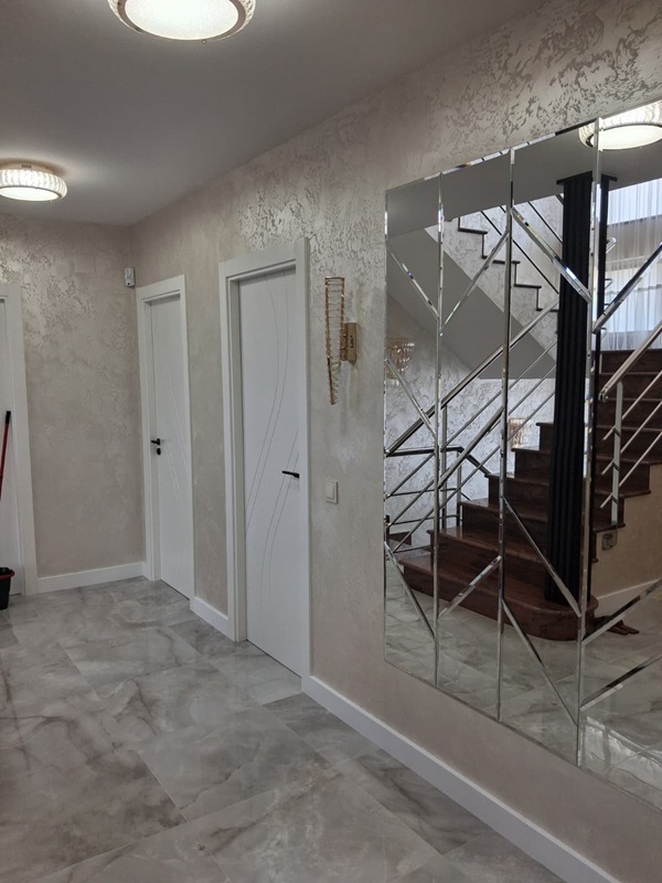 RL DECOR Photo