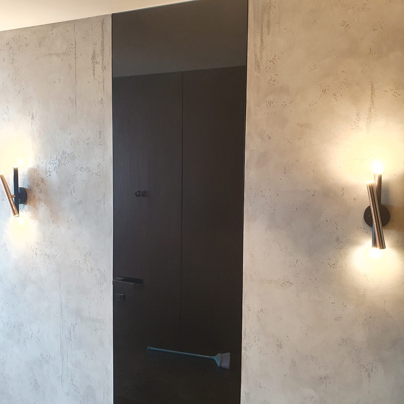 RL DECOR Photo
