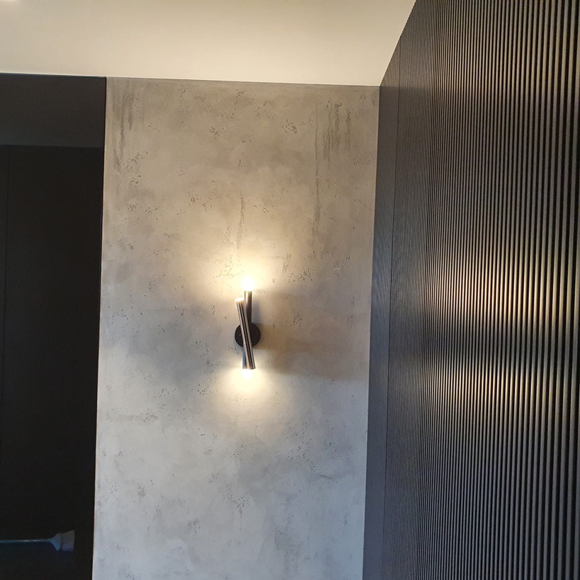 RL DECOR Photo