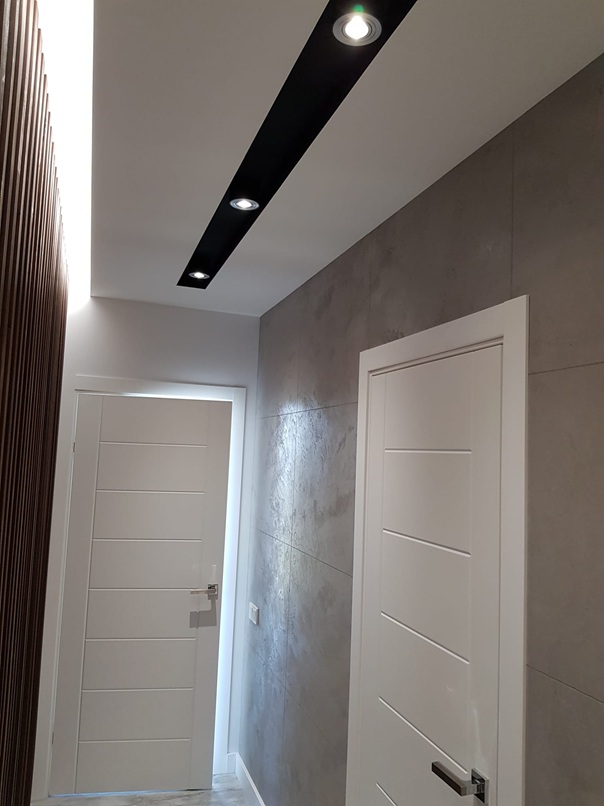 RL DECOR Photo